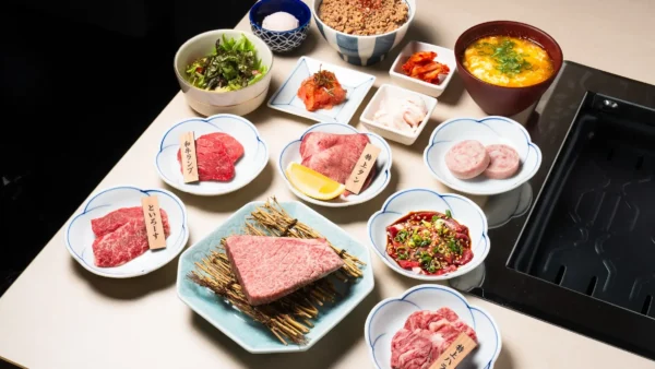 父の日のご予約を承っております